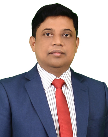 MD. SADIKUZZAMAN